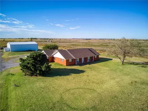 Other - 17320 E 1250 Rd, Erick, OK 73645 photo 1 of 6