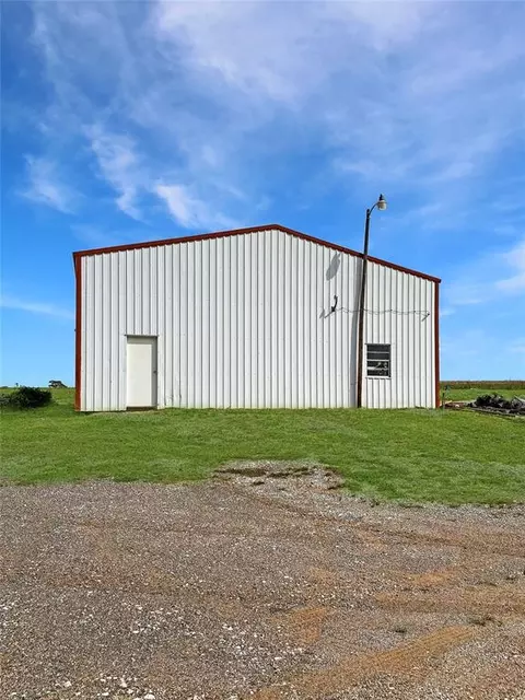 Other - 17320 E 1250 Rd, Erick, OK 73645 photo 3 of 6