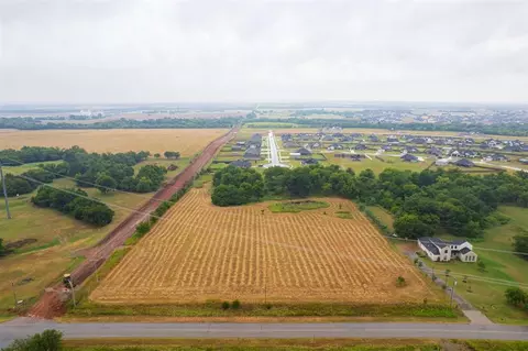 178 NE Morgan Rd, Piedmont, OK 73078