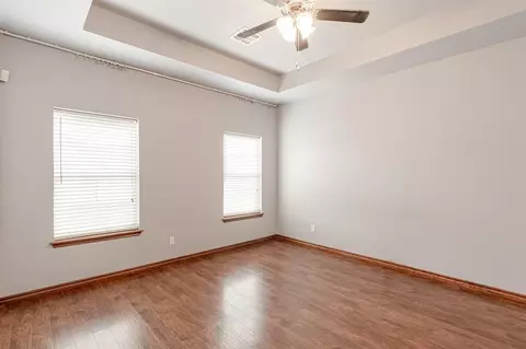 Other - 2318 Tailwind Dr, Purcell, OK 73080 photo 2 of 6