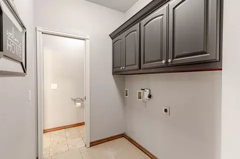 Other - 2318 Tailwind Dr, Purcell, OK 73080 photo 5 of 6