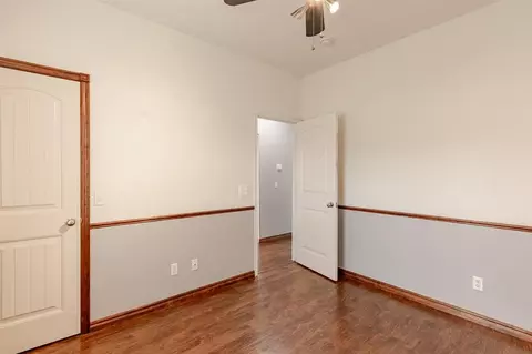 Other - 2318 Tailwind Dr, Purcell, OK 73080 photo 4 of 6