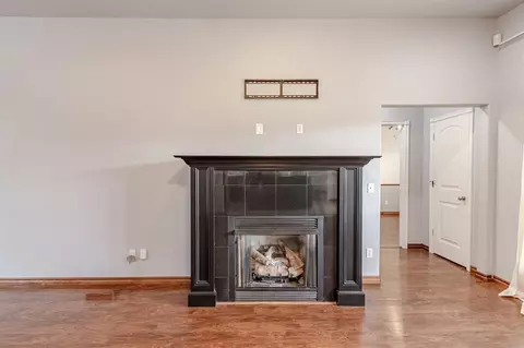 Living - 2318 Tailwind Dr, Purcell, OK 73080 photo 5 of 5