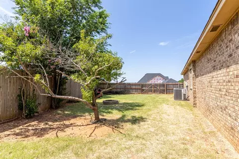 Exterior - 2318 Tailwind Dr, Purcell, OK 73080 photo 10 of 10