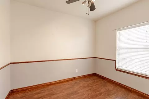 Other - 2318 Tailwind Dr, Purcell, OK 73080 photo 3 of 6