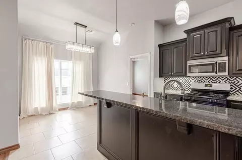 Kitchen - 2318 Tailwind Dr, Purcell, OK 73080 photo 1 of 4