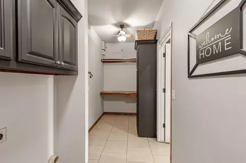 Other - 2318 Tailwind Dr, Purcell, OK 73080 photo 6 of 6