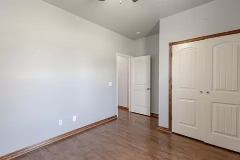 Bedroom - 2318 Tailwind Dr, Purcell, OK 73080 photo 4 of 4