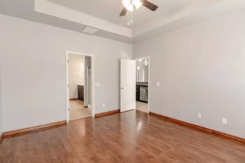 Bedroom - 2318 Tailwind Dr, Purcell, OK 73080 photo 1 of 4