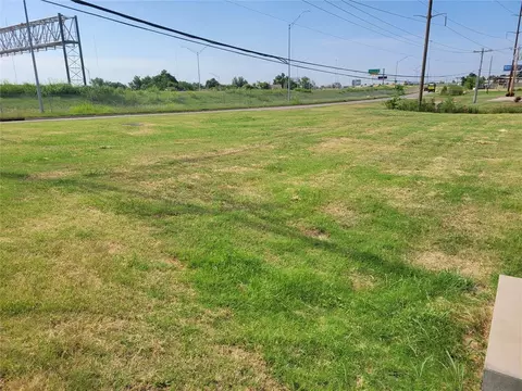 0 NW 114 St, Oklahoma City, OK 73114