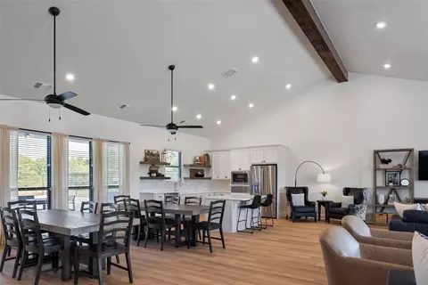 512 Rapids Way, Norman, OK 73071 photo 6