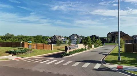 512 Rapids Way, Norman, OK 73071 photo 2