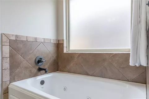 Other - 4933 Champlain Pl, Edmond, OK 73025 photo 24 of 32