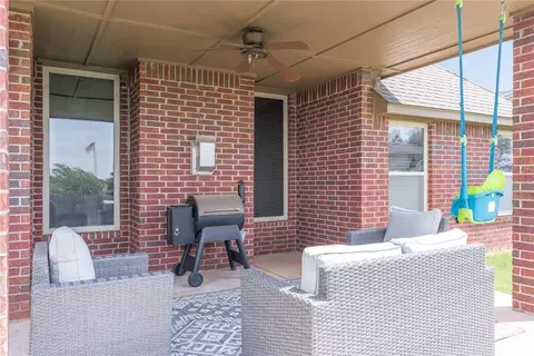Other - 4933 Champlain Pl, Edmond, OK 73025 photo 26 of 32