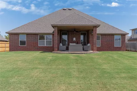 Other - 4933 Champlain Pl, Edmond, OK 73025 photo 18 of 19