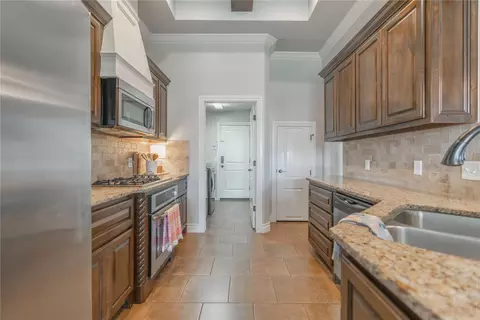 Other - 4933 Champlain Pl, Edmond, OK 73025 photo 1 of 32