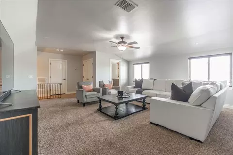 Other - 4933 Champlain Pl, Edmond, OK 73025 photo 21 of 32