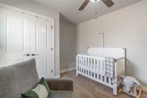 Other - 4933 Champlain Pl, Edmond, OK 73025 photo 18 of 32