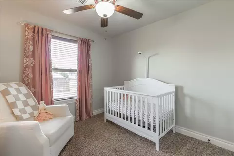 Other - 4933 Champlain Pl, Edmond, OK 73025 photo 14 of 32