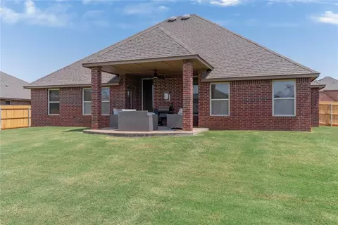 Other - 4933 Champlain Pl, Edmond, OK 73025 photo 19 of 19