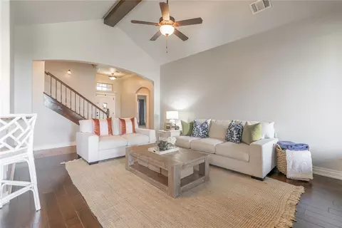 Other - 4933 Champlain Pl, Edmond, OK 73025 photo 5 of 32