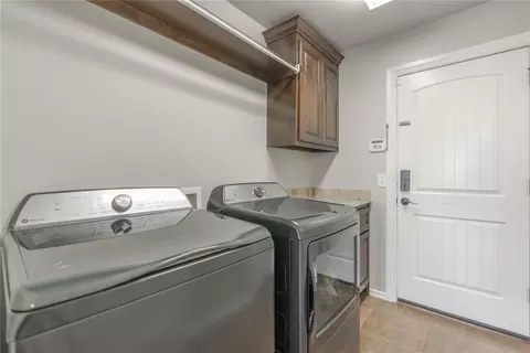 Other - 4933 Champlain Pl, Edmond, OK 73025 photo 25 of 32