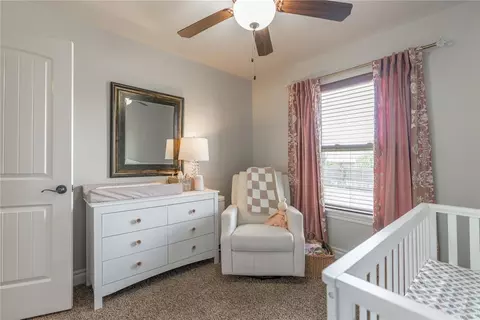 Other - 4933 Champlain Pl, Edmond, OK 73025 photo 15 of 32