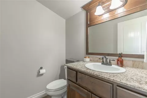 Other - 4933 Champlain Pl, Edmond, OK 73025 photo 23 of 32