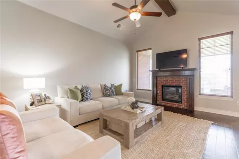 Other - 4933 Champlain Pl, Edmond, OK 73025 photo 4 of 32