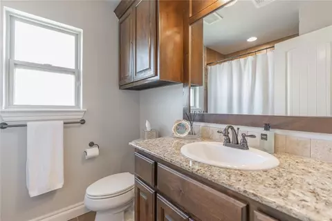Other - 4933 Champlain Pl, Edmond, OK 73025 photo 16 of 32