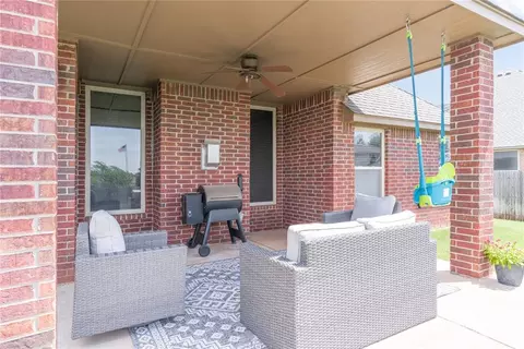 Other - 4933 Champlain Pl, Edmond, OK 73025 photo 27 of 32