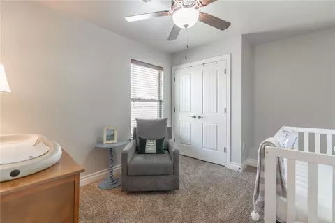 Other - 4933 Champlain Pl, Edmond, OK 73025 photo 17 of 32