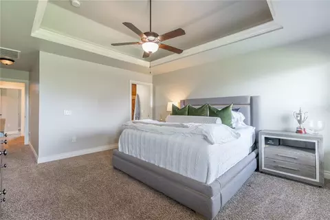 Other - 4933 Champlain Pl, Edmond, OK 73025 photo 6 of 32