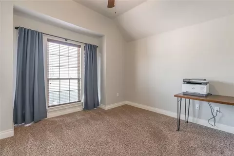Other - 4933 Champlain Pl, Edmond, OK 73025 photo 11 of 32