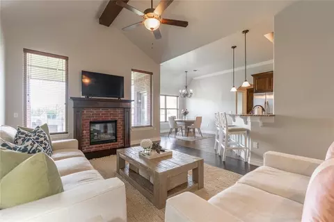Other - 4933 Champlain Pl, Edmond, OK 73025 photo 2 of 32