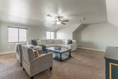 Other - 4933 Champlain Pl, Edmond, OK 73025 photo 20 of 32