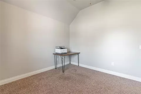 Other - 4933 Champlain Pl, Edmond, OK 73025 photo 12 of 32