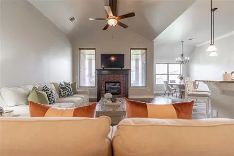 Other - 4933 Champlain Pl, Edmond, OK 73025 photo 3 of 32