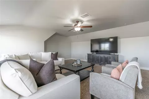 Other - 4933 Champlain Pl, Edmond, OK 73025 photo 22 of 32