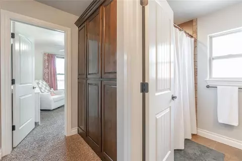 Other - 4933 Champlain Pl, Edmond, OK 73025 photo 19 of 32