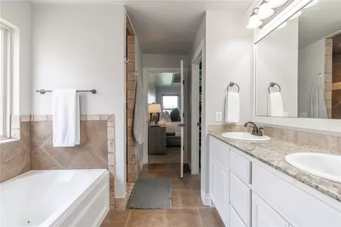 Other - 4933 Champlain Pl, Edmond, OK 73025 photo 10 of 32