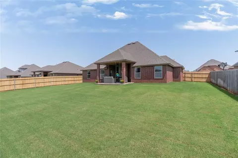 Other - 4933 Champlain Pl, Edmond, OK 73025 photo 30 of 32