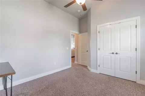 Other - 4933 Champlain Pl, Edmond, OK 73025 photo 13 of 32