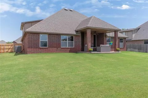Other - 4933 Champlain Pl, Edmond, OK 73025 photo 31 of 32