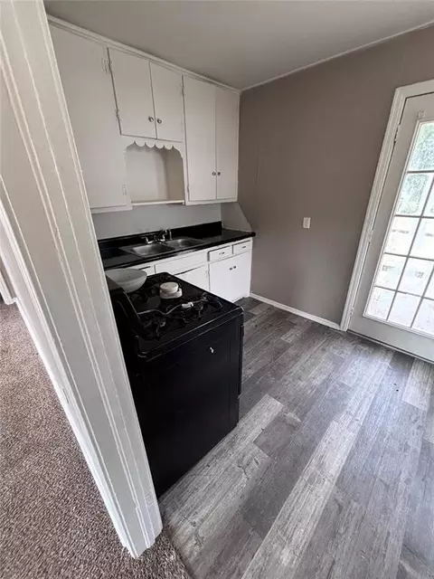 2817 S Bates Ave, Oklahoma City, OK 73128