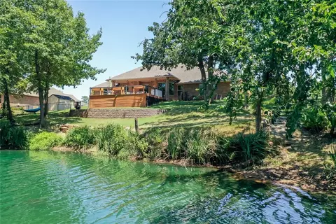 12089 Acorn Ter, Guthrie, OK 73044