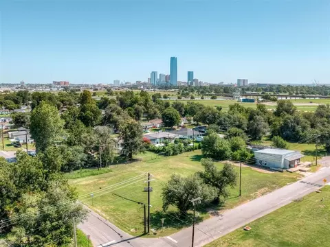 1329 SW 15th St, Oklahoma City, OK 73108
