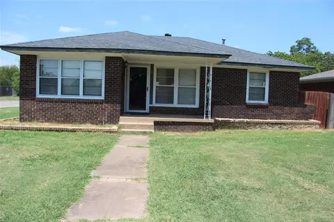 945 SW 51st St, Oklahoma City, OK 73109