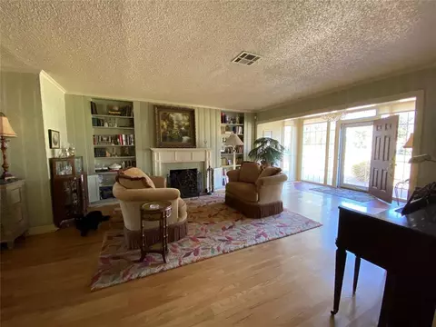 Other - 824 Elm St, Altus, OK 73521 photo 4 of 4