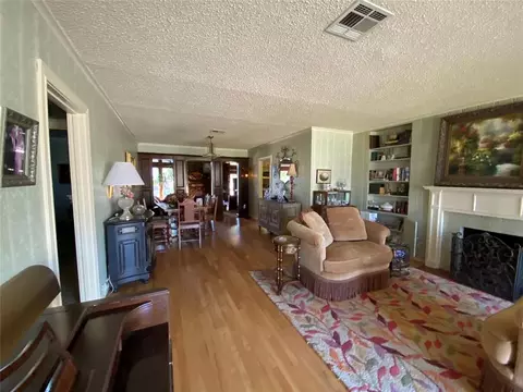 Other - 824 Elm St, Altus, OK 73521 photo 3 of 4